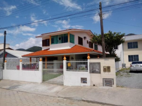 Casa Ampla Praia de Fora Palhoça SC